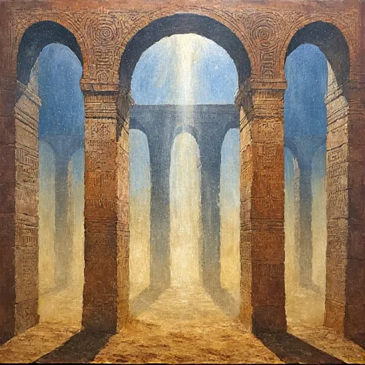 Małgorzata name illustration