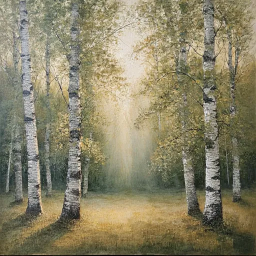 Maša name illustration