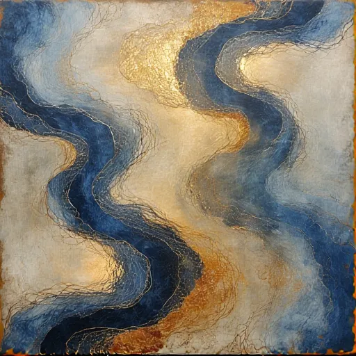 Maaike name illustration