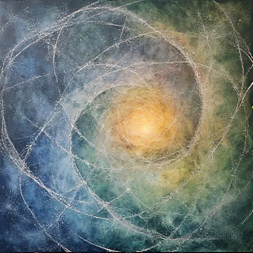 Maarika name illustration