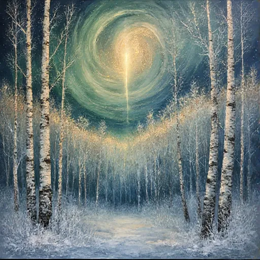 Maarit name illustration