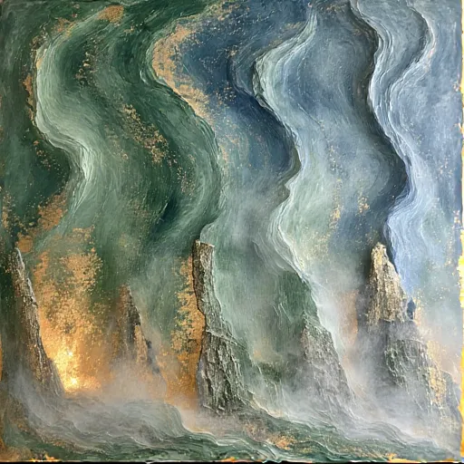 Maarja name illustration