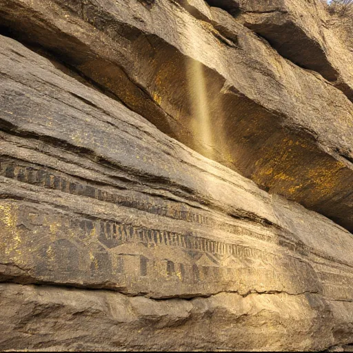 Maarten name illustration