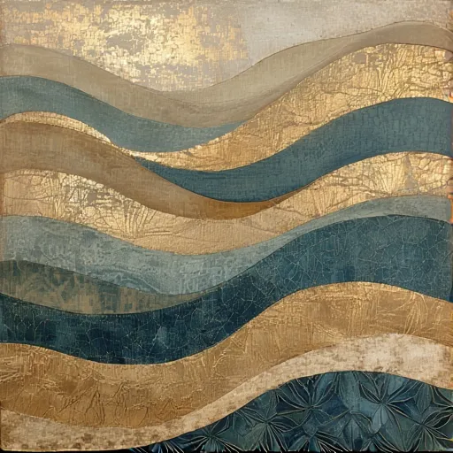 Maartje name illustration