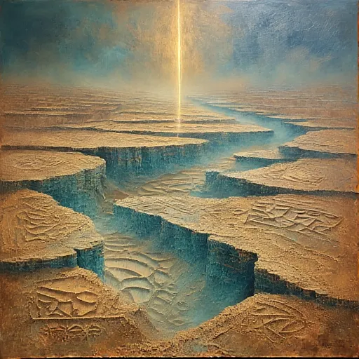 Maat name illustration