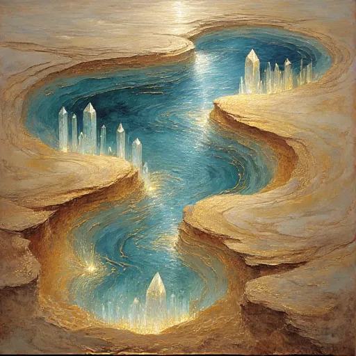 Maayan name illustration