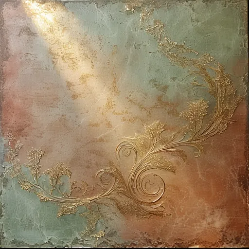 Mabel name illustration