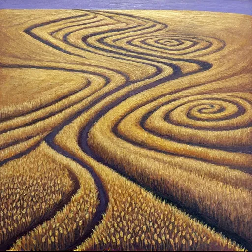 Mabella name illustration