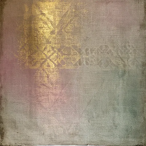 Mabelle name illustration