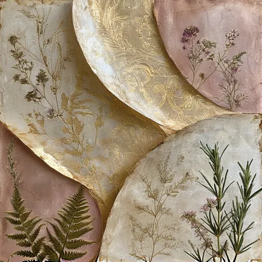 Mable name illustration