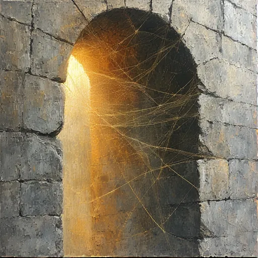 Mac name illustration