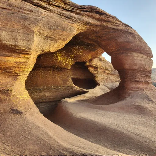 Macario name illustration