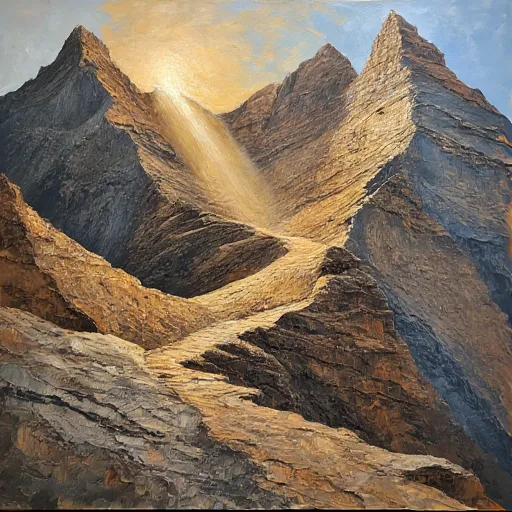 Macaulay name illustration