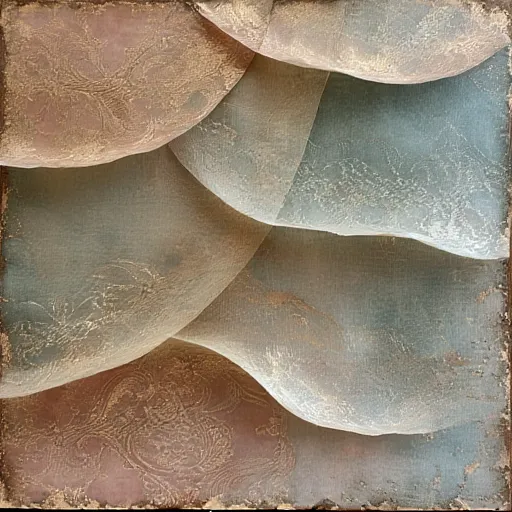 Macey name illustration