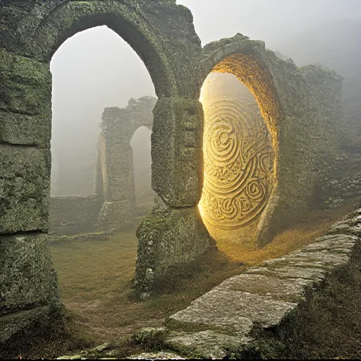 Macha name illustration