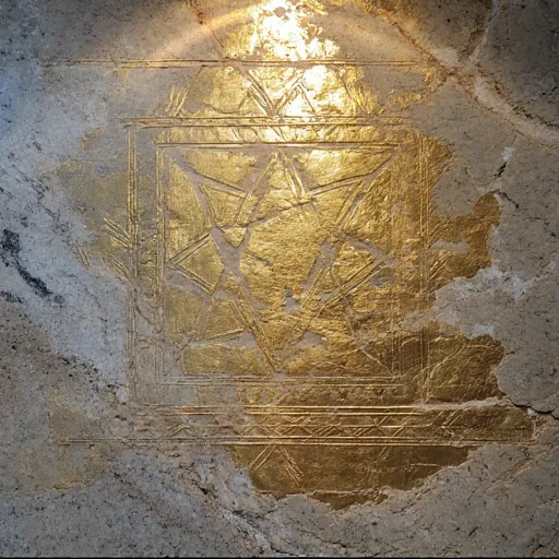 Machteld name illustration