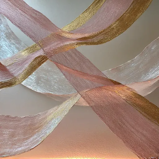 Maci name illustration