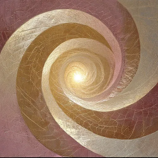 Macie name illustration