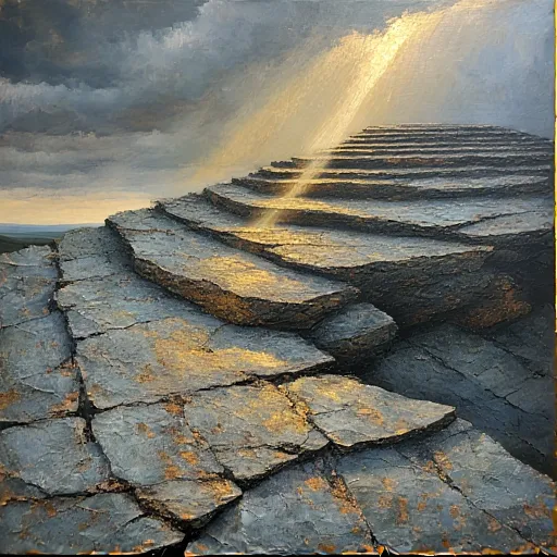 Maciej name illustration