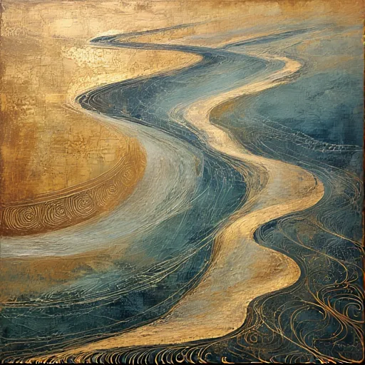 Maciek name illustration