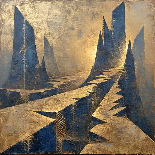 Mackenzie name illustration