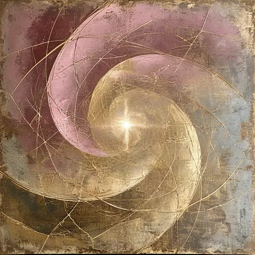 Macy name illustration