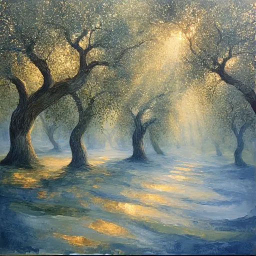 Madalyn name illustration