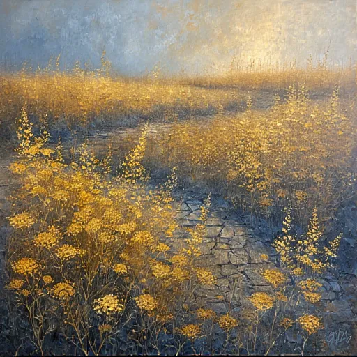 Madara name illustration