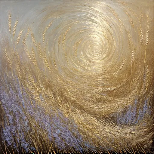 Maddie name illustration