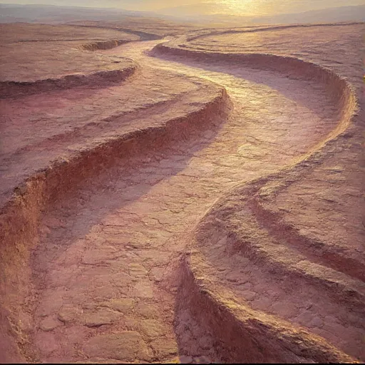 Maddison name illustration