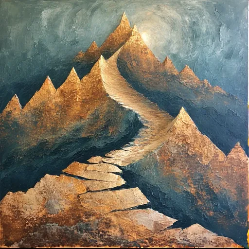 Maddox name illustration