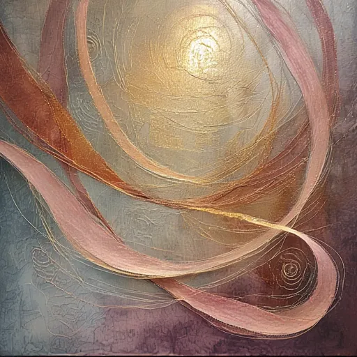 Maddy name illustration