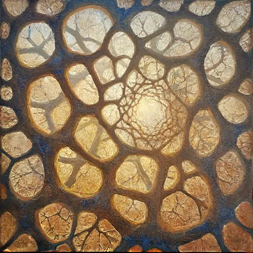 Made name illustration