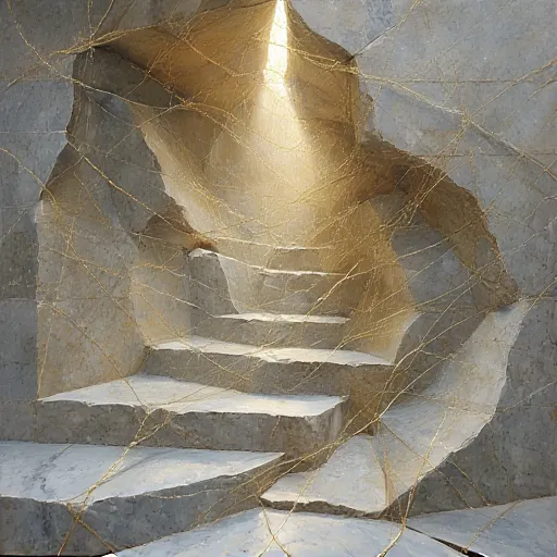 Madelaine name illustration