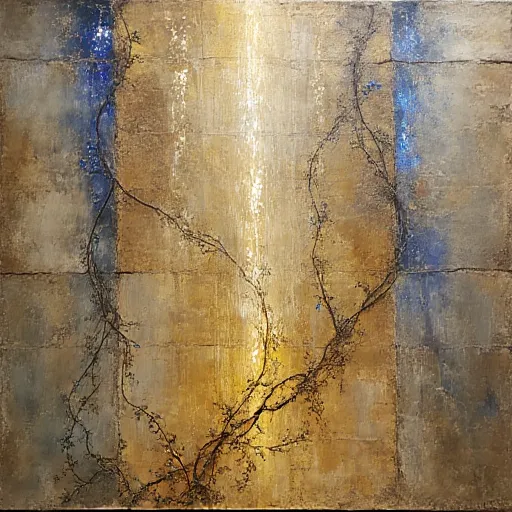 Madelina name illustration