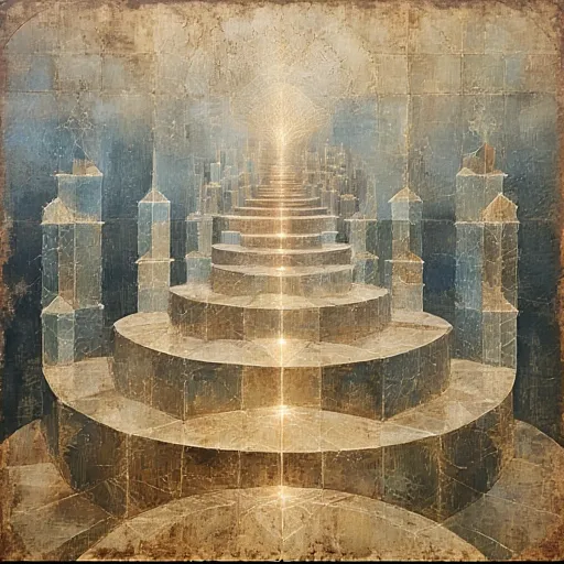 Madeline name illustration