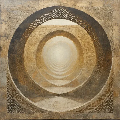 Madelon name illustration