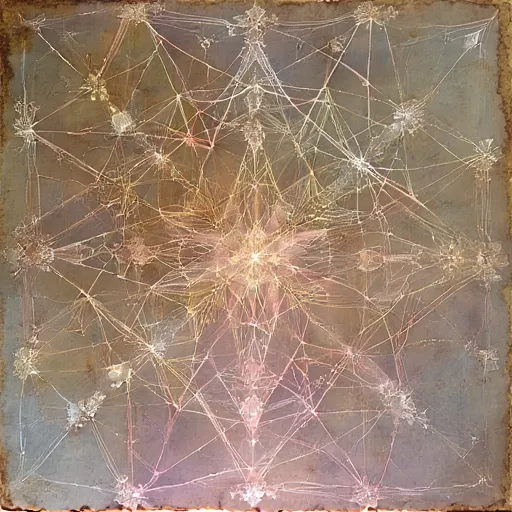 Madelyn name illustration