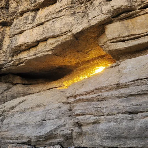 Madge name illustration