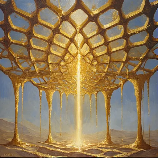 Madhukar name illustration