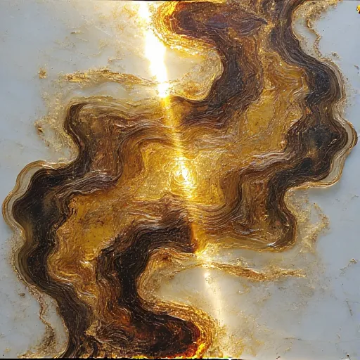 Madhur name illustration