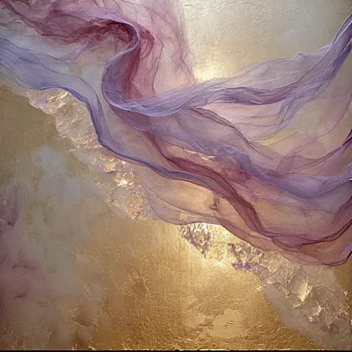 Madilyn name illustration