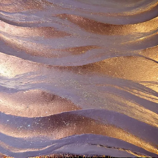 Madilynn name illustration