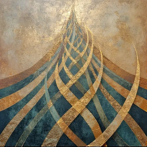 Madison name illustration