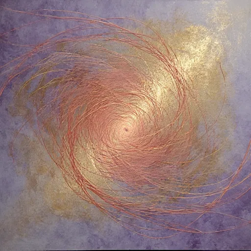 Madisyn name illustration