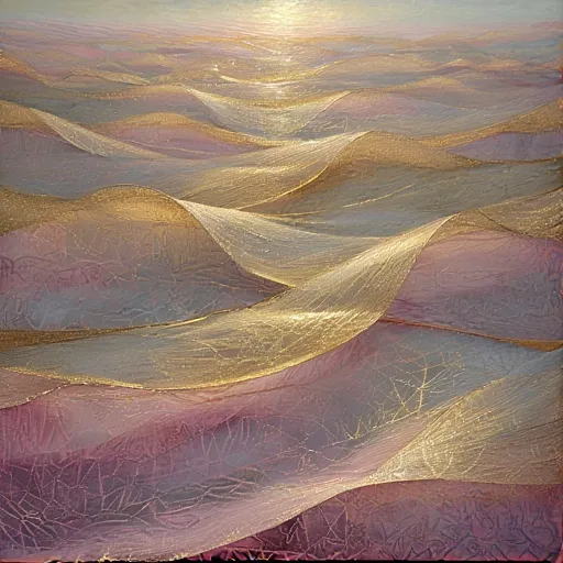 Madlyn name illustration