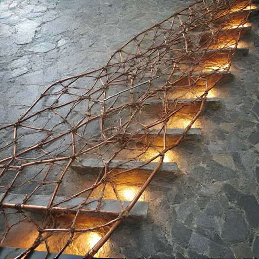 Mads name illustration