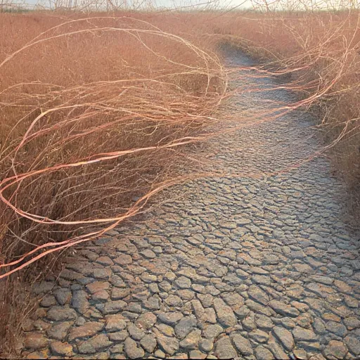 Madyson name illustration