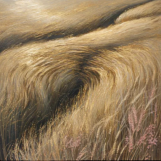 Mae name illustration