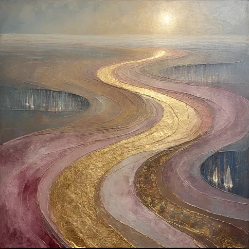 Maegan name illustration